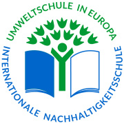 Eco-schools Rgb Germany _1_