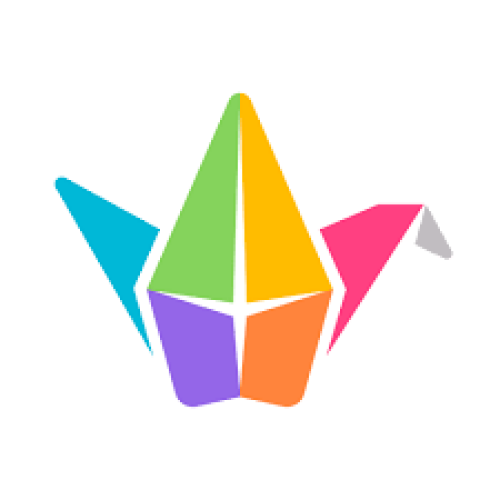 Padlet Icon © Padlet