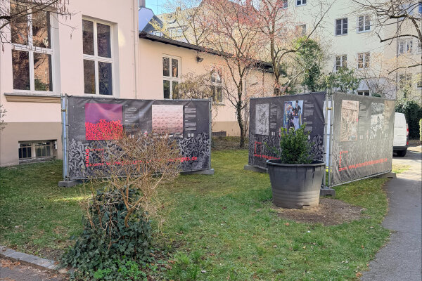 PicturesfortheHumanRights1