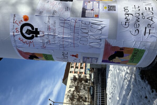 2026 OneBillionRising