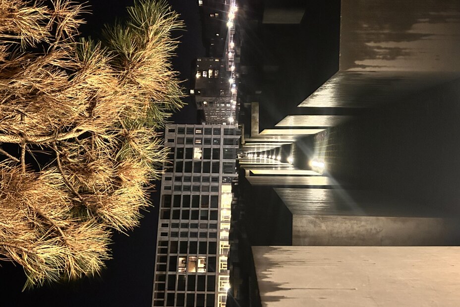 Bild © U. Spehr, BON Berlin2025 2, Bild © U. Spehr, BON