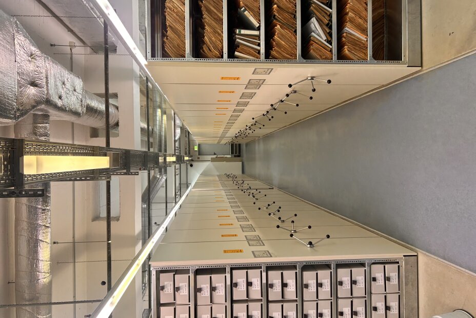 Bild © U. Spehr, BON Berlin2025 9, Bild © U. Spehr, BON