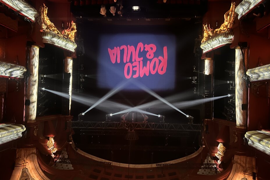 Bild © U. Spehr, BON Berlin2025 3, Bild © U. Spehr, BON