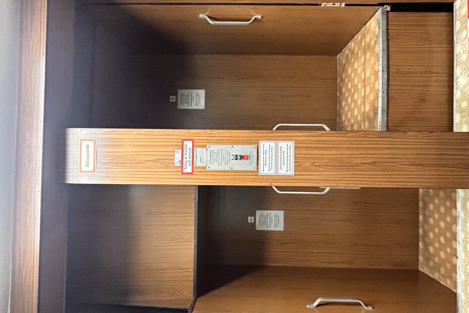 Bild © U. Spehr, BON Berlin2025 7, Bild © U. Spehr, BON