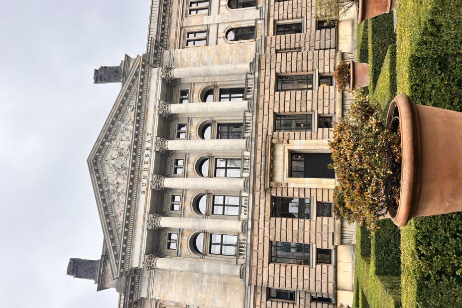 Bild © U. Spehr, BON Berlin2025 5, Bild © U. Spehr, BON