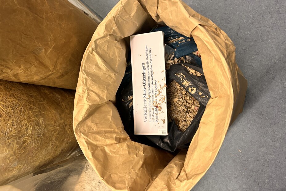 Bild © U. Spehr, BON Berlin2025 8, Bild © U. Spehr, BON