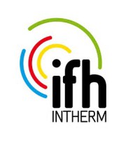 Logo ifh intherm