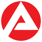 Logo • Bundesagentur für Arbeit