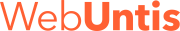 WebUntis Logo