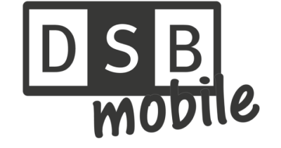 Digitales schwarzes Brett