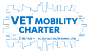 Erasmus+ VET Mobility Charter