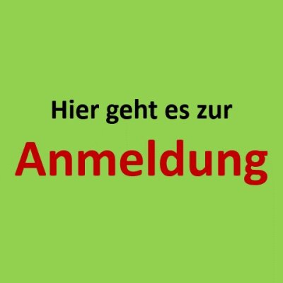 Anmeldebutton Meisterschule