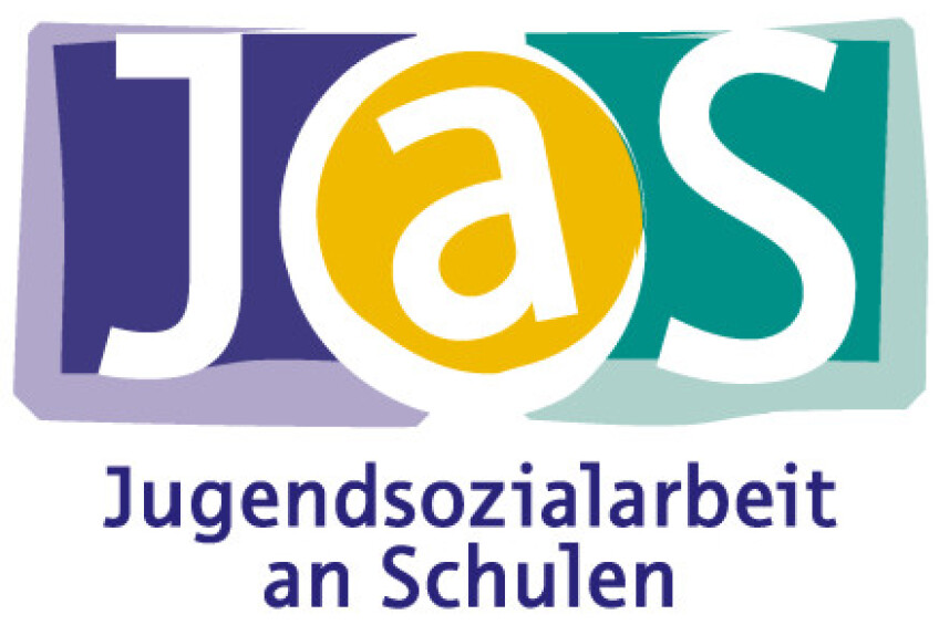JAS, Bild © L.
