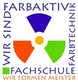 Logo der Meisterschule