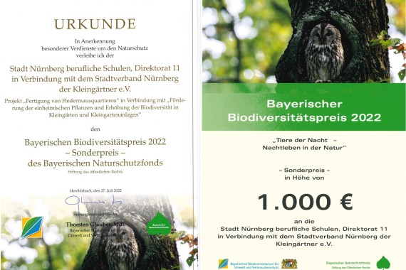 Biodiversitaetspreis2022