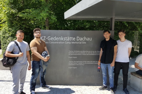 Dachau1