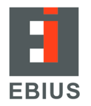 Der Ebius Preis 2018