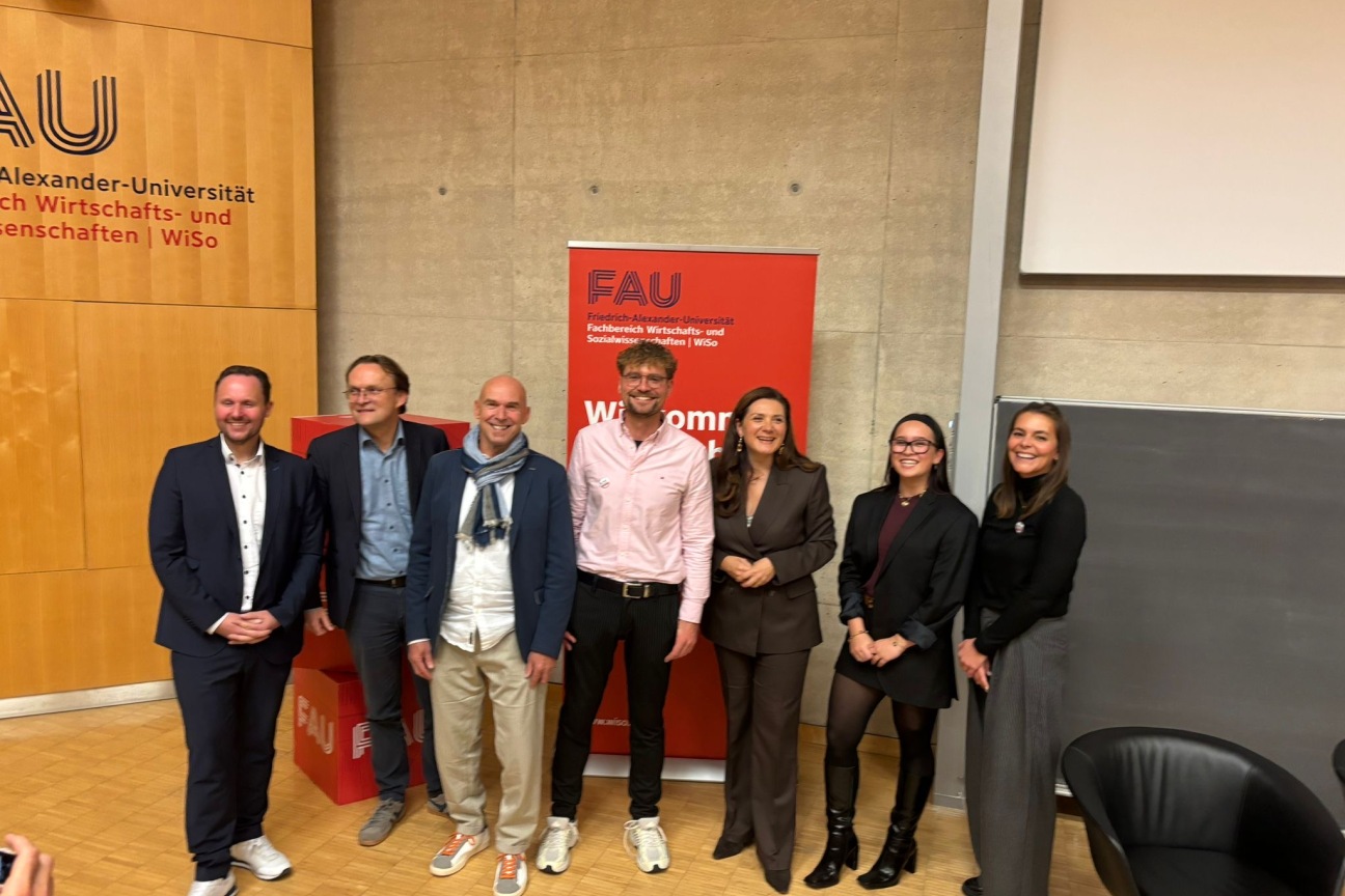 Bild © Theresa Hühnlein / Stadt Nürnberg langenach1, Bild © Theresa Hühnlein / Stadt Nürnberg