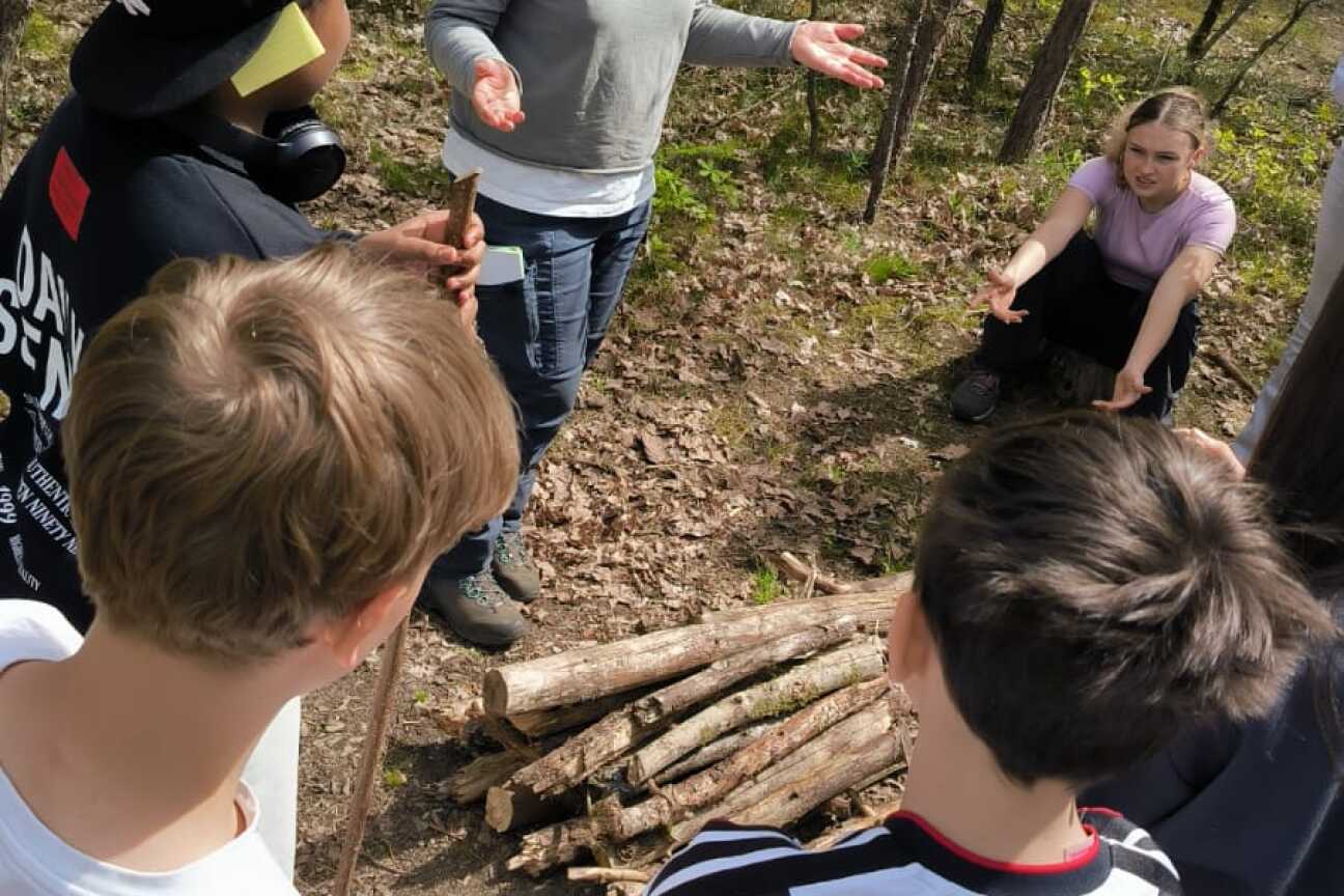 Alltagskompetenzen 2