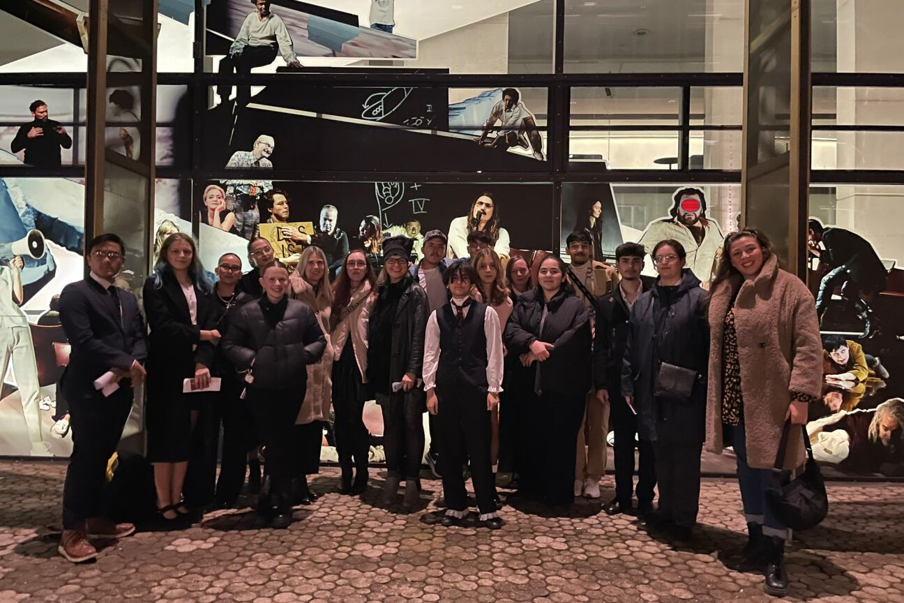 Schulplatzmiete2025, Bild © Stadt Nürnberg