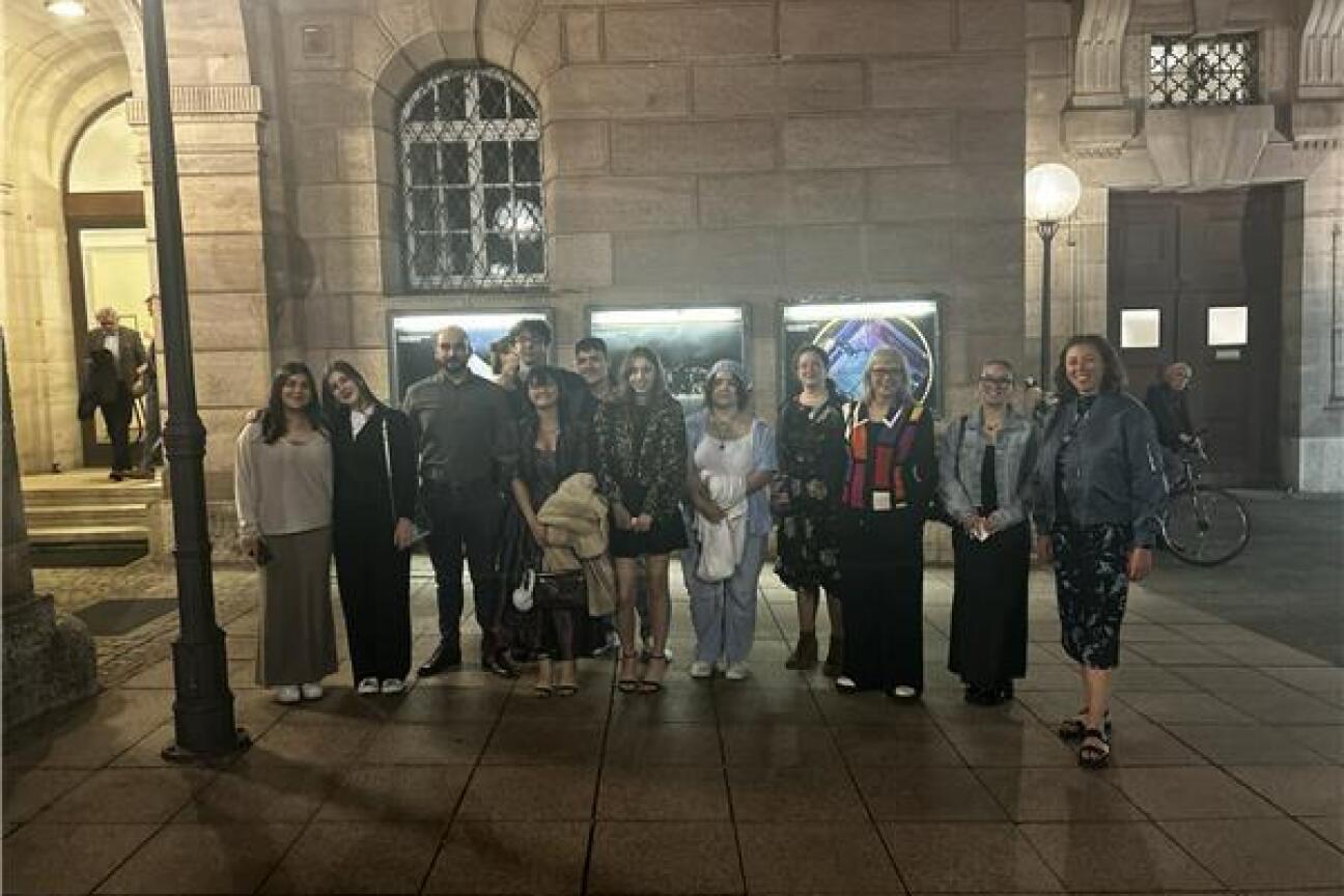 Schulplatzmiete2025, Bild © Stadt Nürnberg