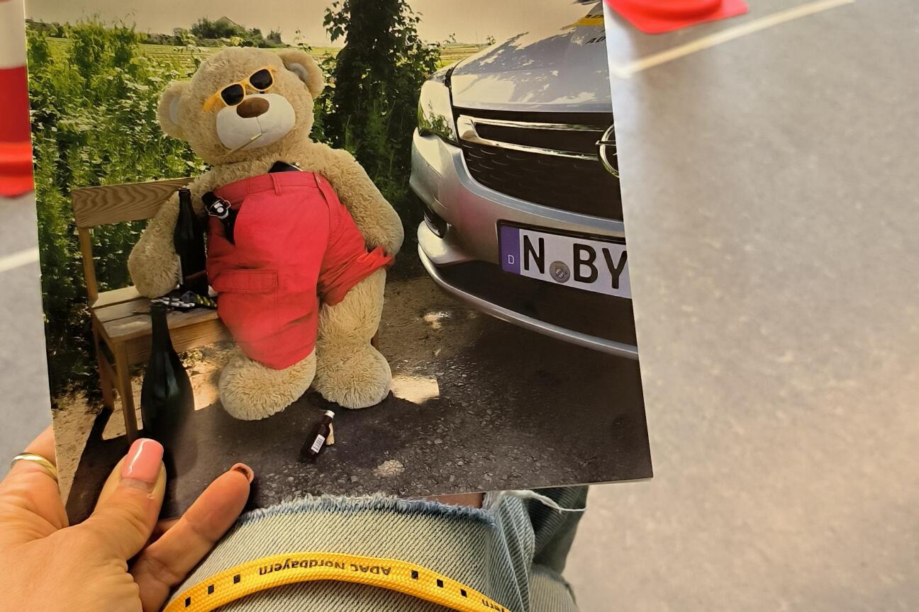 Adac 2