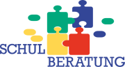 Logo - Schulberatung