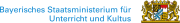 Logo - stmuk