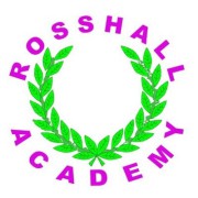 Rosshallacademy_logo