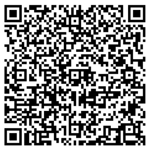 QR Code Einladung Elternabend © Nils Marko / Stadt Nuernberg