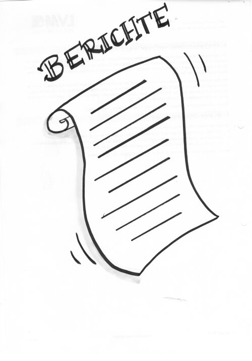 Erfahrungsberichte Dublin