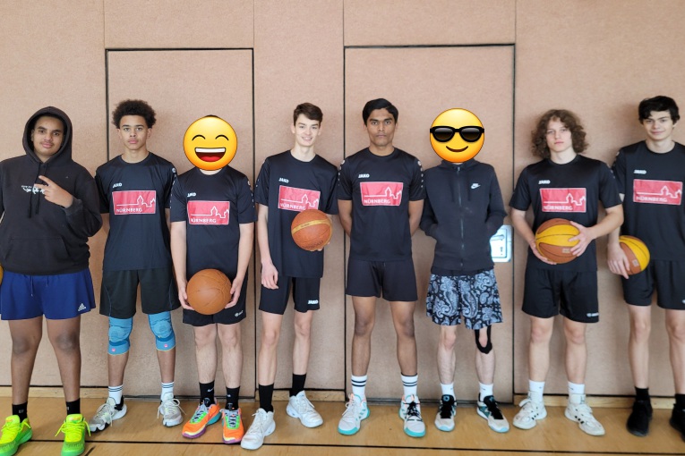 Basketball-2023-24