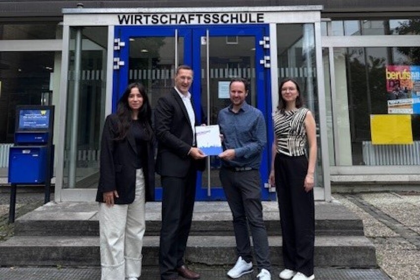 Wsevenordbank2, Bild © Nils Marko