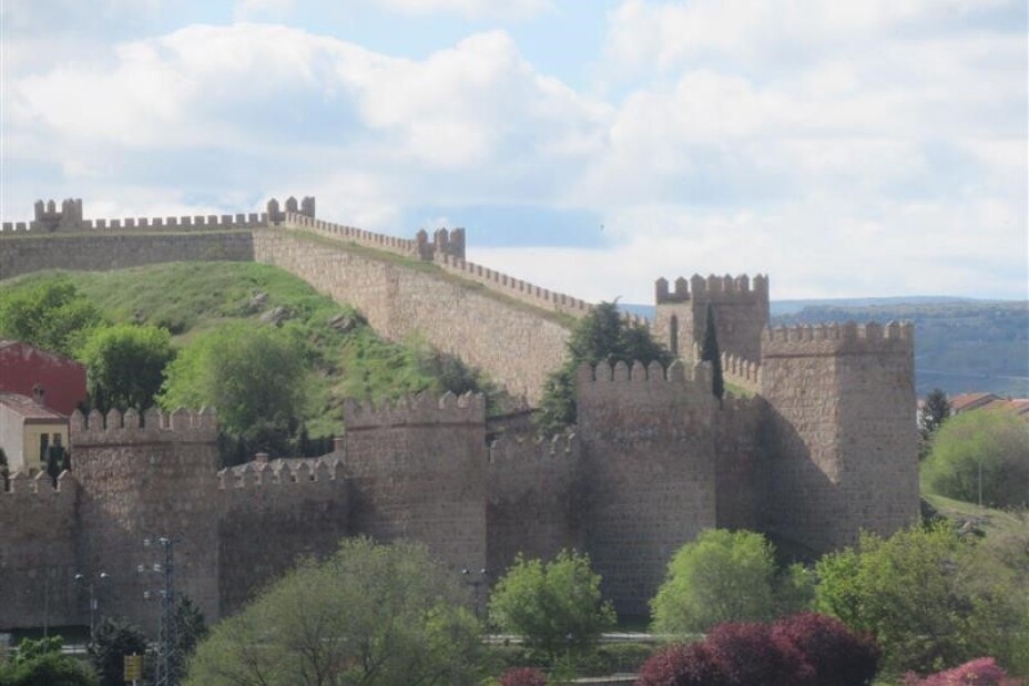 Salamanca255, Bild © Stadt Nürnberg