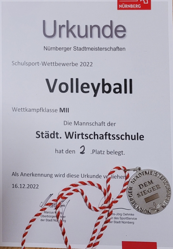 Volleyball 22-23 (3)