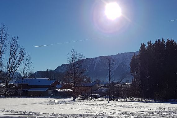 Inzell7