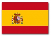 Bild Spanien