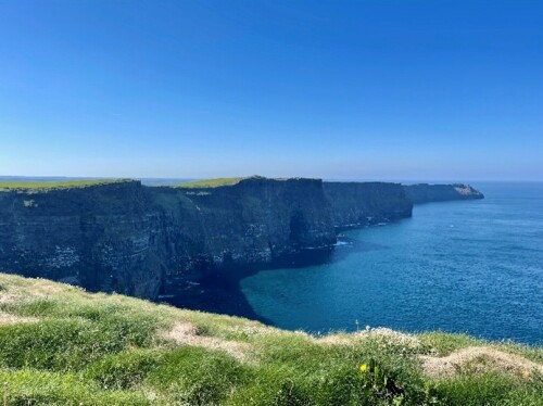 © Stadt Nürnberg Dublin © Stadt Nürnberg