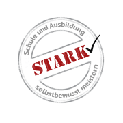STARK Logo