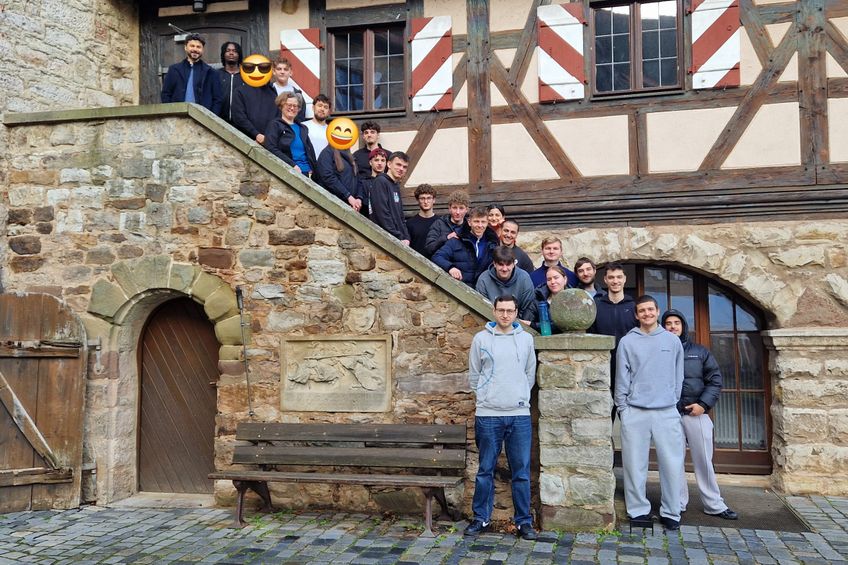 2526 MIM11a Hoheneck, Bild © grb / b2