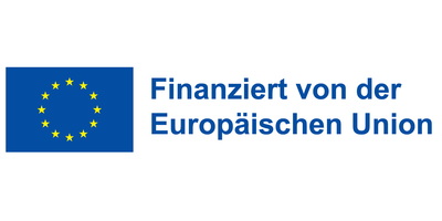 2627 Logo EU 400200