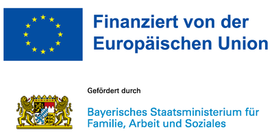 2627 Logo EU StMAS 400200