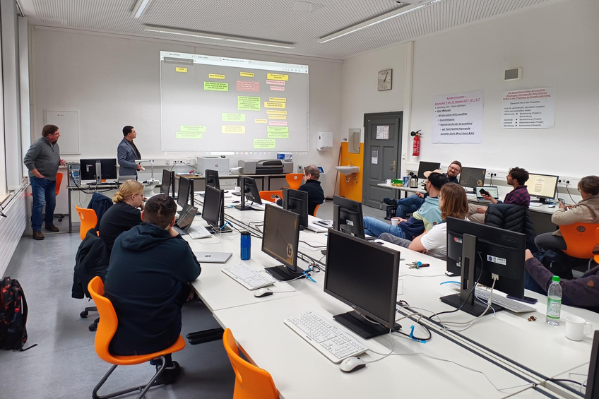 Ki Fobi Jan 26 848, Bild © gen / b2