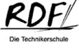 Rudolf-Diesel-Fachschule für Techniker