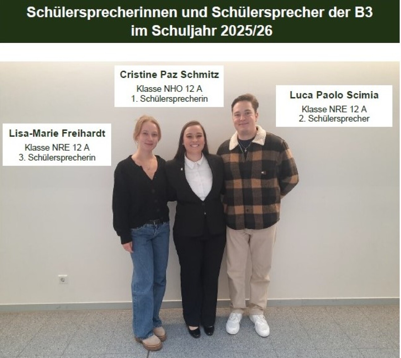 Bild © Thomas Müller / Stadt Nürnberg SMV_2025_2026, Bild © Thomas Müller / Stadt Nürnberg