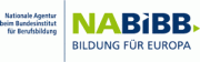 Logo Na Bibb