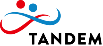 Logo TANDEM