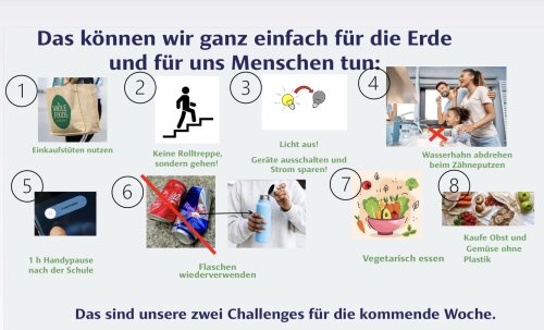 PoP3 Challenges 2026