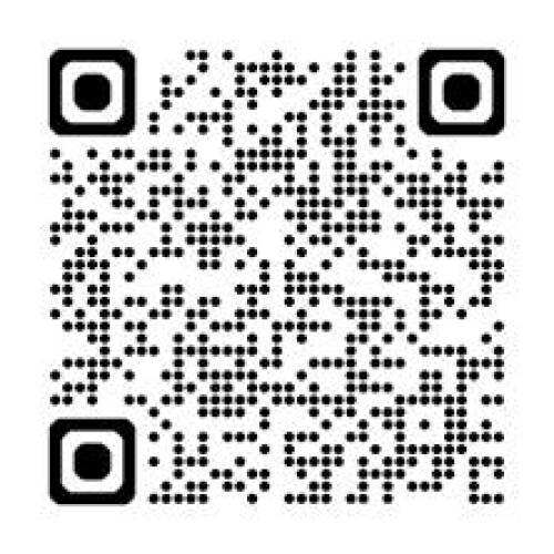 © Agentur fuer Arbeit Agenturfuerarbeitqrcode © Agentur fuer Arbeit
