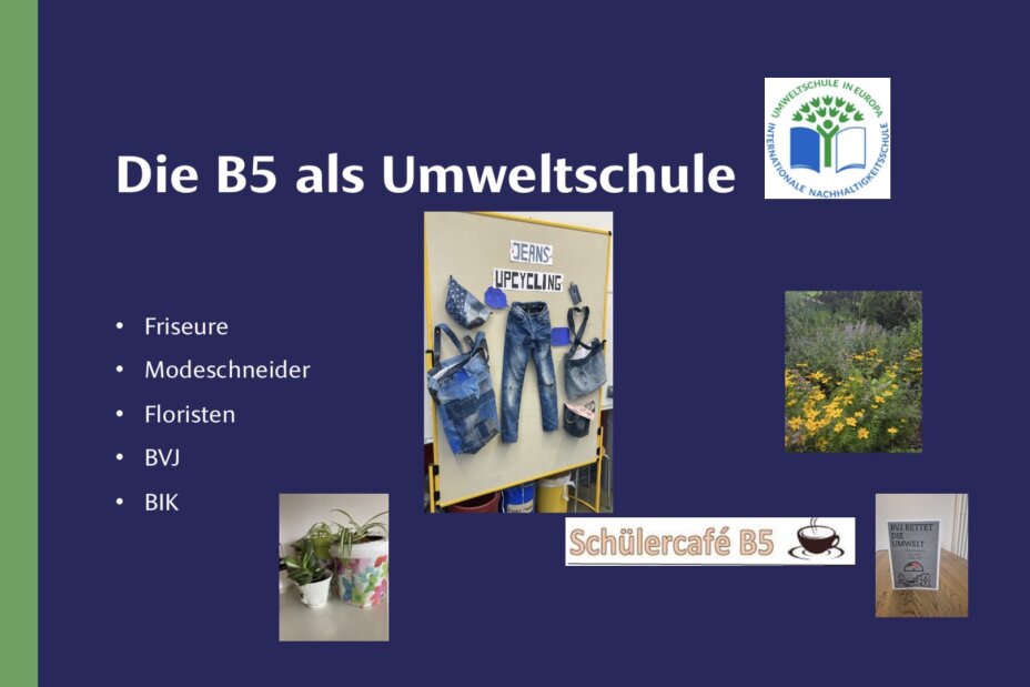 PoP2 2026, Bild © Berufliche Schule 5